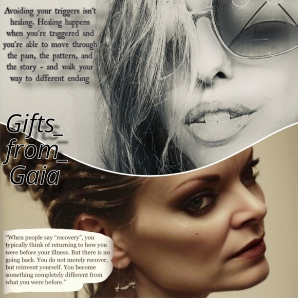 🥳 Mens Style Posh Party 🎄 12/10/25 @ 4pm Pst #124!! Happy Holidays Friends - Picture 12 of 13